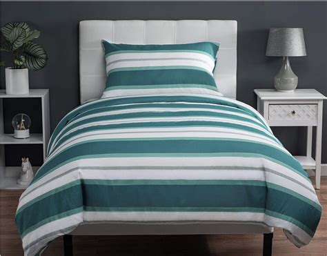 twin comforter dorm|cheap dorm comforters twin xl.